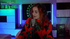 Леди Баг и Супер Кот (Даниэла-Daniela)