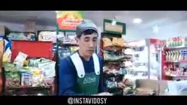 Кыргызча тамаша жана приколдор смотреть онлайн