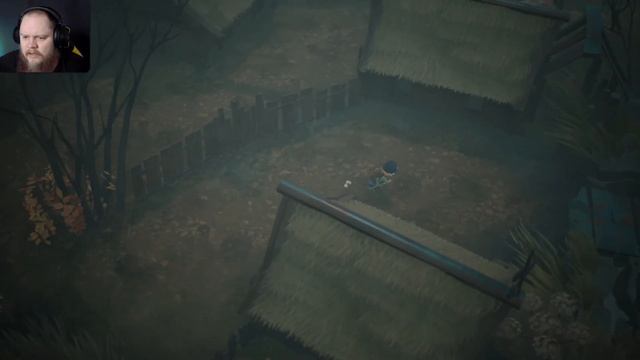 Деревня Васильки ➤ Selfloss #8