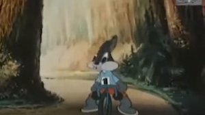 Кто Первый Мультфильм 1950 Год Новости Приколы Яндекс Дзен Ужасы Top 10 Ukraine