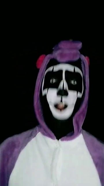 Надо много кушать надо много спать кот смотреть онлайн