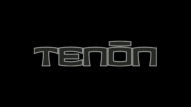 УМНЫЕ ЗАМКИ (ОБЗОР 2) AQARA N100, A100, PHILIPS 603, KAADAS S110, TENON E5C, E15, GI