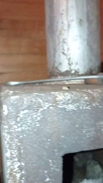 Как быстро почистить печь с двойным дном смотреть онлайн