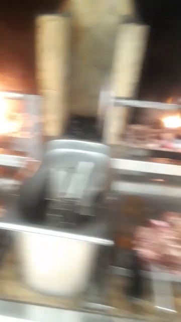 #روسيا #санктпетербург #россия смотреть онлайн