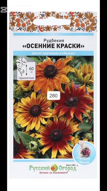 6 марта 2025 г. Самые красивые цветы не забудьте смотреть онлайн