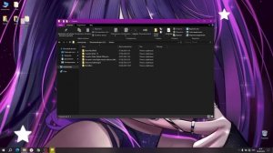РЕАЛЬНО РАБОТАЕТ! что ДЕЛАТЬ, если НЕТ ЗВУКА в GEOMETRY DASH?