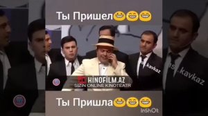 Наташа ты пришёл Андрей ты пришла 😂😂😂😂