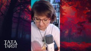 🔥 Сегодня Ты Узнаешь Все Его Секреты! 😨 | Экспресс – расклад Таро