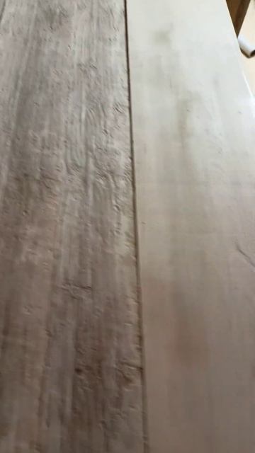 тесненная Ольховая доска смотреть онлайн