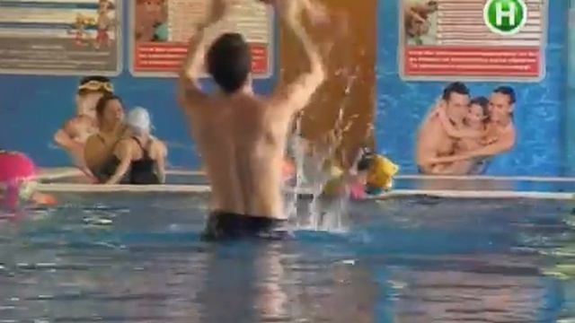 Sport Life Борщаговка введен в эксплуатацию! Новый канал смотреть онлайн