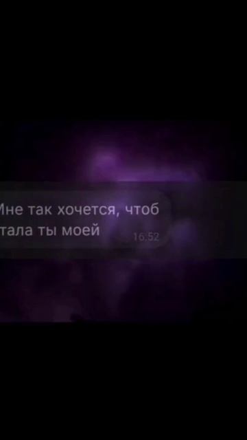 # король и шут# нейросеть смотреть онлайн