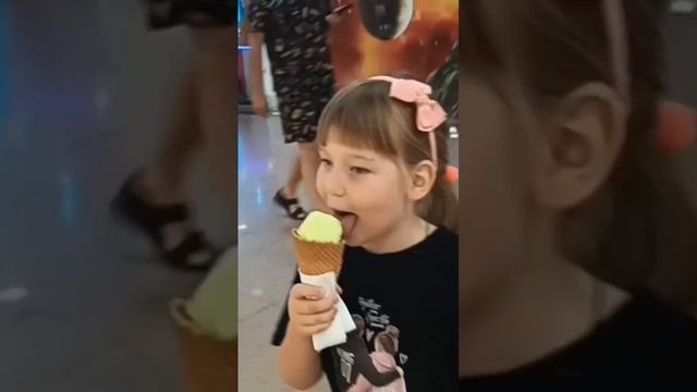 погода непогода, нам по плечу мы едем в ТЦ Арена. Пока смотреть онлайн