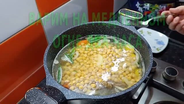 ЕДА ДЛЯ МУЖИКОВ! ВЫ ТАКОГО НИКОГДА НЕ ЕЛИ... смотреть онлайн