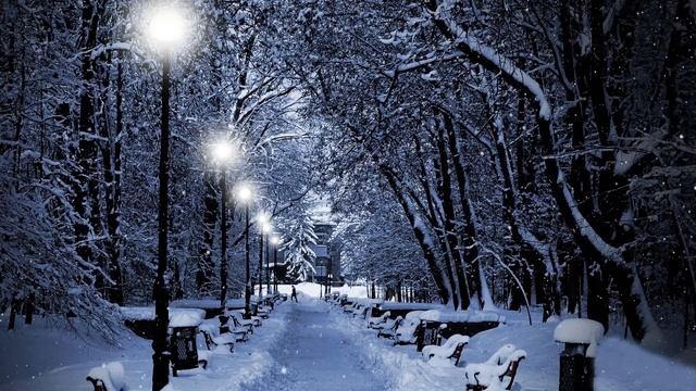 С Новым 2015 годом! Пожелания:P смотреть онлайн