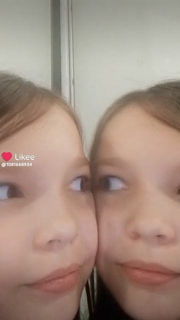😚😋 смотреть онлайн
