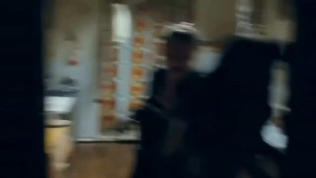 Дикий аКа Советский - По старому...