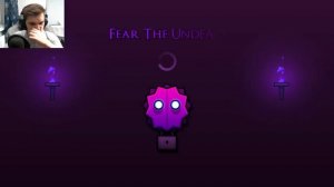 ВСЕ КОДЫ нового секретного хранилища - Призрак! Geometry Das