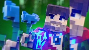 Фиксай- Синий Василёк 1 час