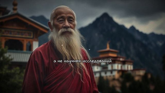 Почему мусульмане и евреи не едят СВИНИНУ, а христиане смотреть онлайн