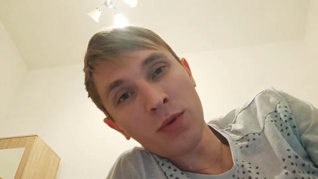 Прикол над бедным Вот это прикол смотреть онлайн