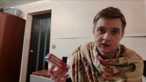 Waka soPro 20 000, всё-таки это лучшее что есть в мире одноразо