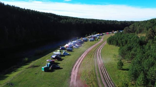 15 февраля 2024 г. смотреть онлайн