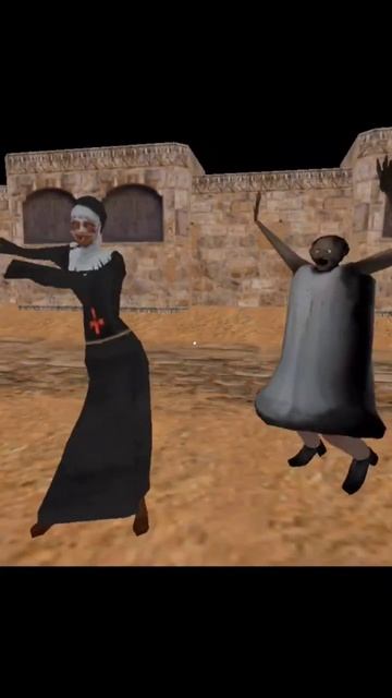 Лаванда меня уносит правда меня уносит прада 😂💕3😭369 смотреть онлайн