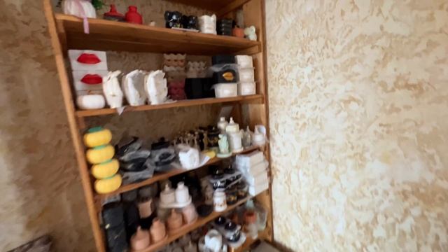 Установили кондиционер. С забором дело движется смотреть онлайн