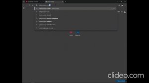 ТУТОР КАК СКАЧАТЬ CACTUS CLIENT!