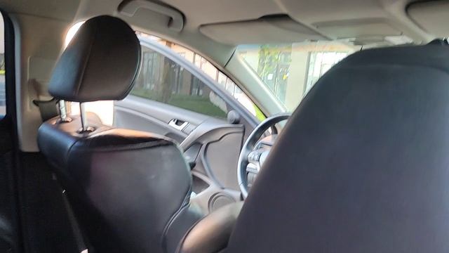VID_20250428_181214 смотреть онлайн