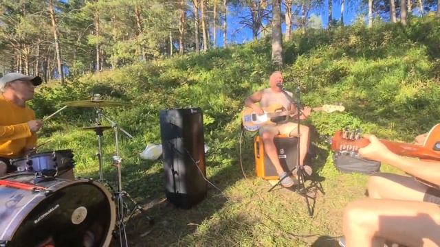 Ландыши - рук нет смотреть онлайн