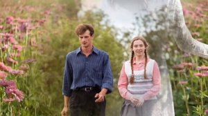 Я не могу без тебя 1 - 12 серия (2024) | Премьера на Первый ка