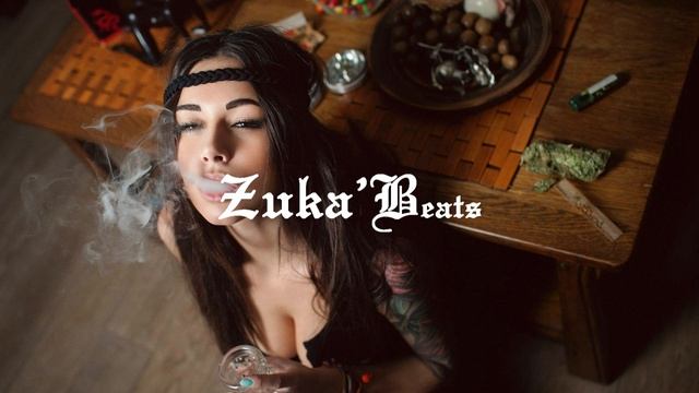 Miyagi & Эндшпиль ft Nerak DLBM(2017) смотреть онлайн