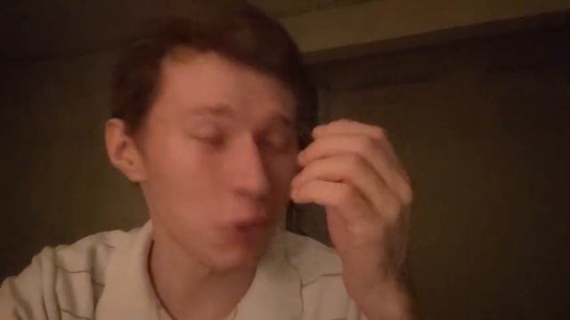 Хочу просто побыть с вами смотреть онлайн