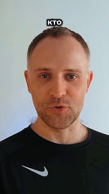 ТГ канал @loveWBrus для селлеров и менеджеров. смотреть онлайн