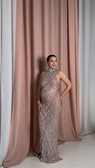 Привет,меня зовут Лена,мне 30 лет.Это моя первая береме? смотреть онлайн