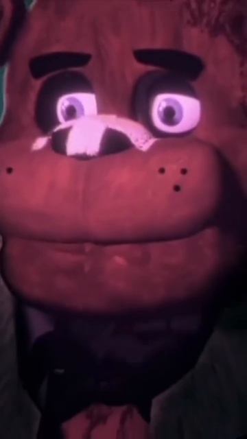 Если бы бегущий по лезвию 2049 снимали в Росии смотреть онлайн