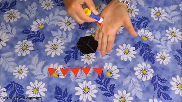 прикольная открытка