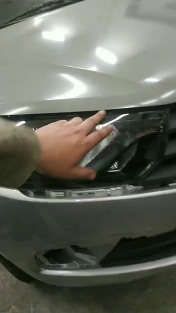 Черновая сборка гранты смотреть онлайн