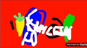 Карусель анонсы (40 1008)