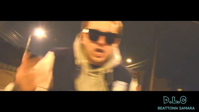 D.L.C - Связанные кровью смотреть онлайн