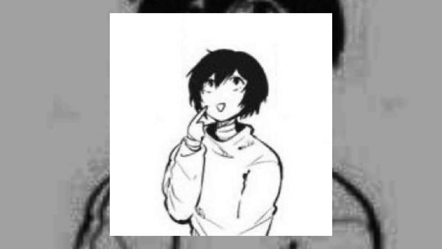 POV: ты в эдите по бсд | POV: you in bsd edit смотреть онлайн