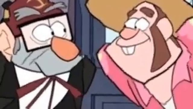 как приятно, я тебе сейчас шею сверну 🤬