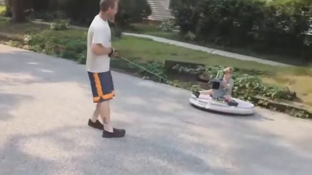 УГАРНЫЕ ПРИКОЛЫ! ЖЕСТЬ!!! Funny video #80 смотреть онлайн