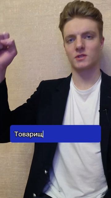 В ЮЖНОЙ КОРЕЕ ЗАПРЕТИЛИ ЕСТЬ СОБАК #новости #еда смотреть онлайн