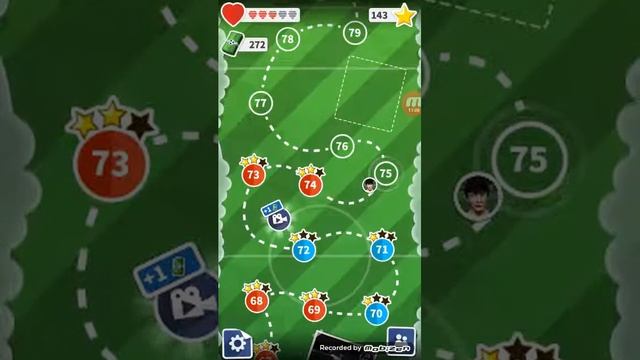 Score! Hero в конце кросивые голы смотреть онлайн