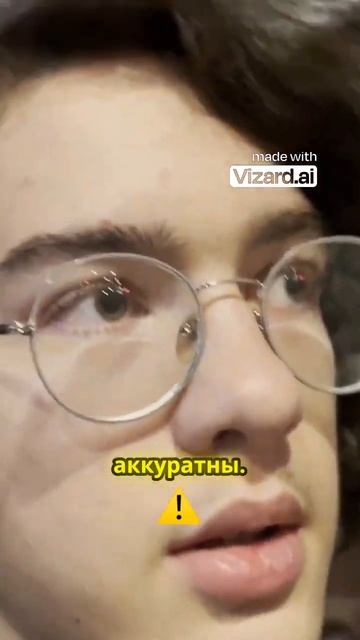 Влог из Питера! Канал: КРУТОЙ МЭР смотреть онлайн