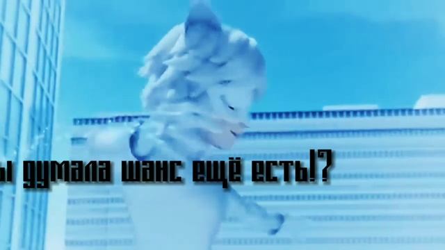 ||есть тузы в рукаве.. ||леди баг и супер кот 4 сезон смотреть онлайн