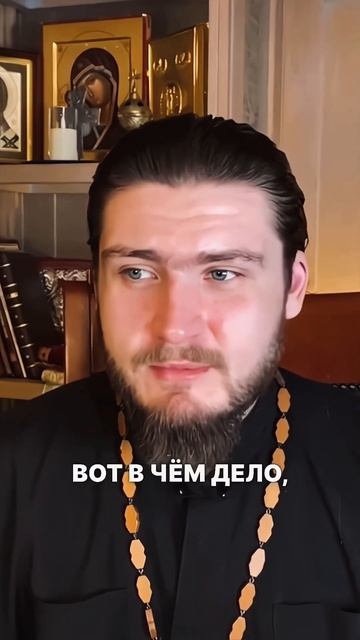 Мы в рай не хотим попасть потом, мы уже в нем: «Царство ? смотреть онлайн