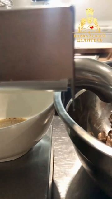 Теперь у нас в продаже есть кавказское сыродавленное ? смотреть онлайн